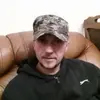 Igor Rubin - @igor.rubin3 - TikTok