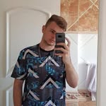 Igor Rubin Scapin - @igorscapin - Instagram
