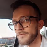 Igor Rubinelli Marques - @igorrubinelli - Instagram