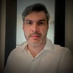Igor Rubinger - @igorrubinger - Instagram