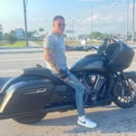 Igor Rubinov - @igorrubinov - Instagram