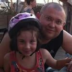 Igor Rubinstein - @igor.rubinstein - Instagram