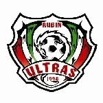 Игорь - @igor_rubinultras - Instagram