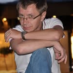 Igor Tanya Rubin Karpov - @igortanya - Instagram