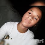 @iguinho.js - @igor_rubins - Instagram