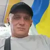 Игорь Савченко3115 - @igorsavchenko3115 - TikTok