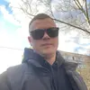 Игорь Савченко - @igor__savchenko - TikTok