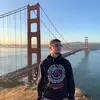 Игорь Савченко - @igorsavchenko00 - TikTok
