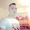 Игорь Савченко - @igorsavchenko10 - TikTok