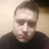 Игорь Савченко - @igorsavchenko6 - TikTok