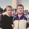 Игорь Савченко - @igorsavchenko8 - TikTok