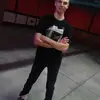 Ігорь Савченко - @igorsavchenko97 - TikTok