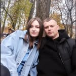 Игорь - @_igor__savchenko_ - Instagram
