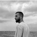 Igor Savchenko - Facebook