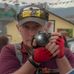Igor Savchenko - Facebook