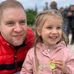 Igor Savchenko - Facebook