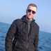 Igor Savchenko - Facebook