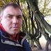 Igor Savchenko - Facebook