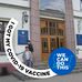 Igor Savchenko - Facebook
