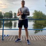 Igor Savchenko - @igor__savchenko - Instagram