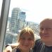 Igor Savchenko - Facebook