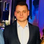 Igor Savchenko - @igor_savchenko_19 - Instagram