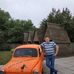 Igor Savchenko - Facebook