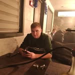 igor_savchenko - @__igor_savchenko__ - Instagram