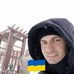 Igor Savchenko - Facebook