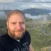 Igor Savchenko - @galleonod - TikTok