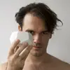 Igor Savchenko - @succulents.lover - TikTok