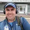 игорь - @igorsavchenko75 - TikTok