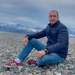 Ihor Savchenko - @igor__savchenko__ - Instagram