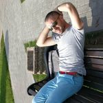 Игорь Смирнов - @__igor_smirnov__ - Instagram
