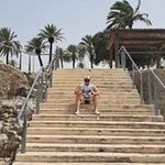 איגור סמירנוב - @igor.smirnov.94 - Instagram