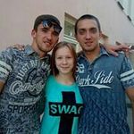 Игорь Смирнов - @igor_smirnov - Instagram