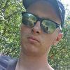 Игорь Смирнов - @igorsmirnov008843 - TikTok