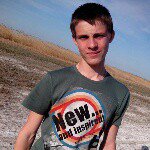 Игорь - @_igor_smirnov_ - Instagram