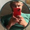 _smirnov_igor_ - @_igor_smirnov - TikTok