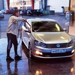 Игорь - @igor.smirnov1799 - Instagram