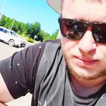 @igor_____smirnov - Instagram