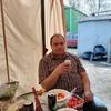 Igor  Smirnov - @igorsmirnov3 - TikTok