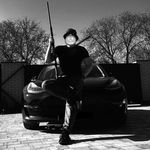 @igor__smirnov_ - Instagram