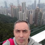 Igor - @igor____smirnov - Instagram