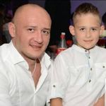 Igor - @igorsmirnov2019 - Instagram
