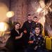 Igor Smirnov - Facebook