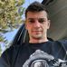 Igor Smirnov - Facebook