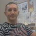 Igor Smirnov - Facebook