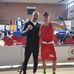 Igor Smirnov - Facebook