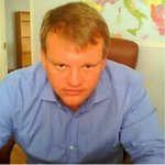 Igor Smirnov - @igor.smirnov.798 - Instagram